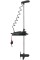 Лодочный электромотор Haswing Cayman B GPS 80 lbs 24 V