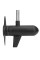 Лодочный электромотор Haswing Cayman B GPS 80 lbs 24 V