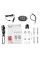 Лодочный электромотор Haswing Cayman B GPS 80 lbs 24 V