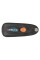 Лодочный электромотор Haswing Cayman B GPS 80 lbs 24 V