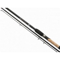 Матчеве вудлище Shimano VENGEANCE FLOAT 360