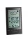 Метеостанция TFA Modus Plus (351122)