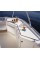 Моторная яхта Sea Ray 580 Sedan Bridge