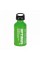 Мультитопливная горелка Optimus Polaris Optifuel incl. Fuel Bottle (8019408)