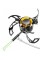 Мультитопливная горелка Optimus Polaris Optifuel incl. Fuel Bottle (8019408)