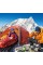 Мультитопливная горелка Optimus Polaris Optifuel incl. Fuel Bottle (8019408)
