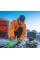 Мультитопливная горелка Optimus Polaris Optifuel incl. Fuel Bottle (8019408)