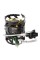Мультитопливная горелка Optimus Polaris Optifuel incl. Fuel Bottle (8019408)