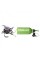 Мультитопливная горелка Optimus Polaris Optifuel incl. Fuel Bottle (8019408)