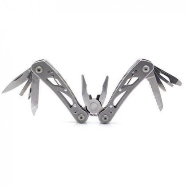 Мультитул Ganzo G104 S