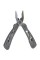 Мультитул Ganzo G104 S