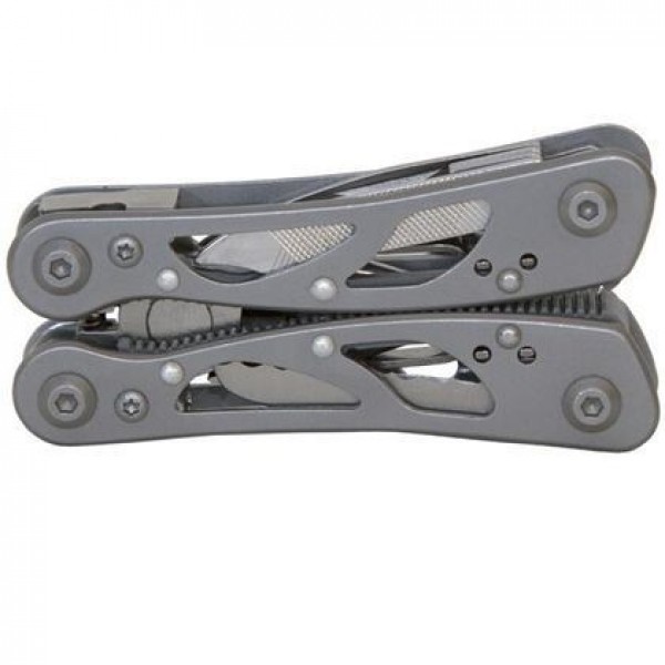 Мультитул Ganzo G104 S