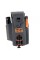 Мультитул Gerber Bear Grylls Survival Tool 31-001047