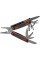 Мультитул Gerber Bear Grylls Survival Tool 31-001047