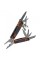 Мультитул Gerber Bear Grylls Survival Tool 31-001047