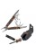 Мультитул Gerber Bear Grylls Survival Tool 31-001047