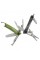 Мультитул Gerber Dime Micro Tool 31-001132