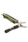 Мультитул Gerber Dime Micro Tool 31-001132