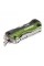 Мультитул Gerber Dime Micro Tool 31-001132