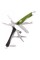Мультитул Gerber Dime Micro Tool 31-001132
