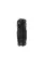 Мультитул Leatherman Charge Plus Black 832601