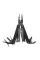 Мультитул Leatherman Charge Plus Black 832601