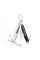 Мультитул Leatherman Juice SX 832010