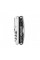 Мультитул Leatherman Juice SX 832010