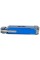 Мультитул Leatherman Micra Blue 64340181N
