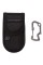 Мультитул Leatherman Sidekick 831440