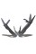 Мультитул Leatherman Sidekick 831440