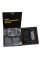 Мультитул Leatherman Sidekick 831440