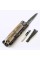 Мультитул Leatherman Signal Coyote Standard (832404)