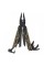 Мультитул Leatherman Signal Coyote Standard (832404)