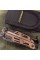 Мультитул Leatherman Signal Coyote Standard (832404)