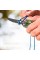 Мультитул Leatherman Skeletool Moss Green (832208)