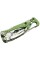 Мультитул Leatherman Skeletool Moss Green (832208)