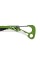 Мультитул Leatherman Skeletool Moss Green (832208)