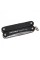Мультитул Leatherman Squirt ES4 black 831242
