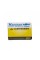 Мультитул Leatherman Squirt ES4 black 831242