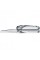 Мультитул Leatherman Surge 830165