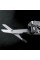 Мультитул Leatherman Surge 830165