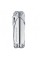 Мультитул Leatherman Surge 830165