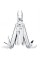 Мультитул Leatherman Surge 830165