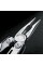 Мультитул Leatherman Surge 830165