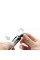 Мультитул Leatherman Wave Plus Black and Silver (503103)