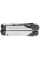 Мультитул Leatherman Wave Plus Black and Silver (503103)