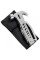 Мультитул Outwell Stroke 650067