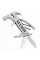 Мультитул Outwell Stroke 650067