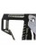 Мультитул Real Avid AK47 Micro Tool (AVMICROAK47)